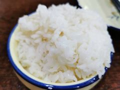 -福建美食城(老君堂店)