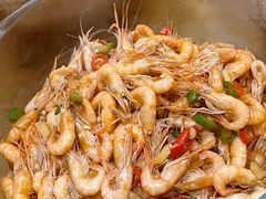 -传统菜农庄(皇姑路店)