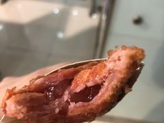-麦当劳(瓦房店世纪广场店)
