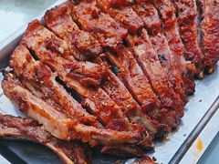 -张记焖窑·十五年专注焖烤(雍和宫店)