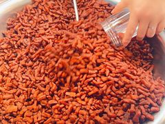 -丁家脆哨(民生路店)