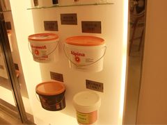 -京东家装(福州总店)