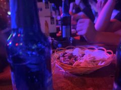 -滨海欢乐昔唐酒吧(财富星座店)