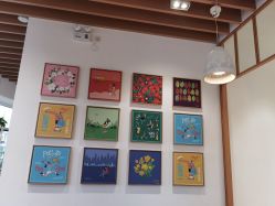 -悦诗风吟innisfree