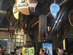 -Mango Tango