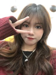 -POSALON烫发染发