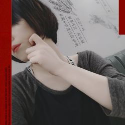-蚂蚁造型沙龙