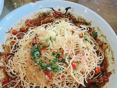 -盐帮食坊•小河帮川菜(四川师大店)