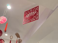 -山西会馆·晋菜·晋商宴·学堂记忆(许坦西街店)