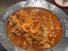 -胖哥俩肉蟹煲(湛江印象汇店)