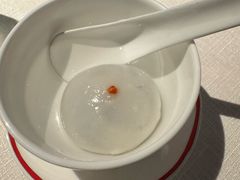 -三利音·玖弄小鲜(浦东嘉里城店)
