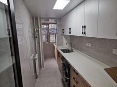-一起装修网(集团店)