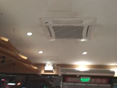 -南城香(四路通店)