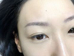 点击看大图 -HQ半永久纹绣纹眉