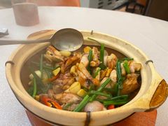 -玖味(老工人西路店)