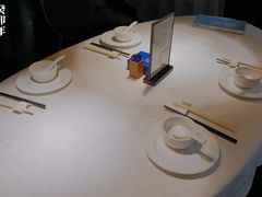 -百味馆·粤菜·湛江菜(后海花园店)