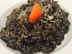 -VITELLO意大利料理(崂山路店)