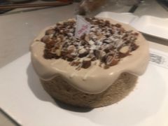 -可丽可丽·生日蛋糕·下午茶(厦门鹭港店)