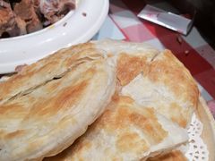 -老西安陕西面馆