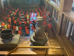 -小吊梨汤·北京菜(香山店)