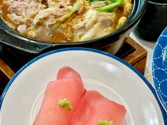 -鹏欣水游城