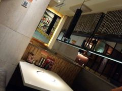-赤坂亭M9和牛烧肉·日料398放题(万达店)