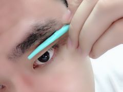 -潮庭·大连海鲜·炭火烧烤·扇贝王(大连店)