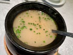 -川味里•商务宴请•团建聚餐(清湖店)
