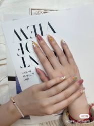 -本小姐美学·半永久纹眉野生眉