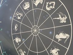 -深圳少年儿童图书馆