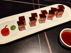 -钱塘潮·精致江浙菜(福田COCO Park店)