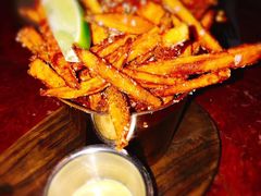 -城市露台景观餐厅(淮海路店)