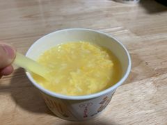 -周记热干面豆皮大王(桃花东街店)
