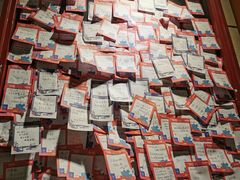 -西西弗书店&矢量咖啡(凯德晶萃广场店)