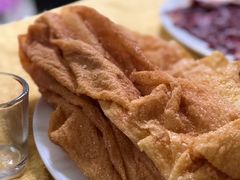 -老猫牛肉火锅(沙溪店)