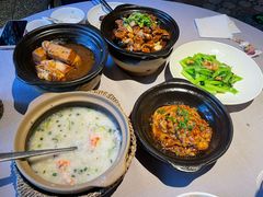 -顺鹅季·非遗烧鹅(六道口店)
