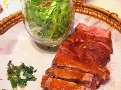 -锦府盐帮·张宅(世纪金源店)