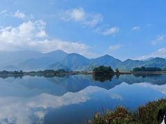 -大九湖