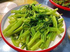 -阿弟特色海鲜餐厅·大排档(平潭店)