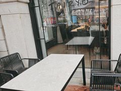 -大渔铁板烧(大行宫1912店)