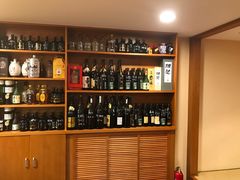 -翔峰炭火鳗鱼(悦泰街里公寓店)