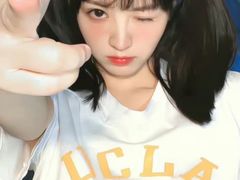 -星巴克(武汉金色港湾店)