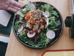 -村上一屋(望京店)