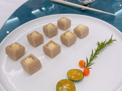 -圆苑(静安寺店)