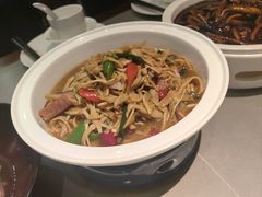 -苏城小院·园林精致苏州菜(斜塘老街店)