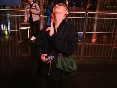 -天逅酒店(观前街宫巷店)