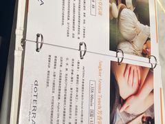 -Angkor SPA 柬埔寨古法按摩(环贸店)