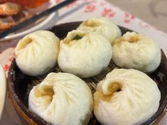 -五丁桥光头香辣蟹(望江橡树林店)