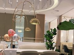-Deer Park鹿园西餐(仁恒置地广场店)