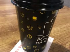 -杨小贤(东融国际影城店)